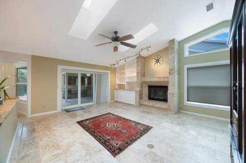14115 Harborwood Drive, Largo FL - photo 13 of 48
