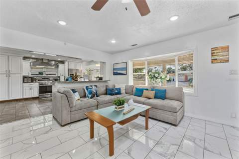 5017 Stolls Avenue, Tampa FL - photo 7 of 48