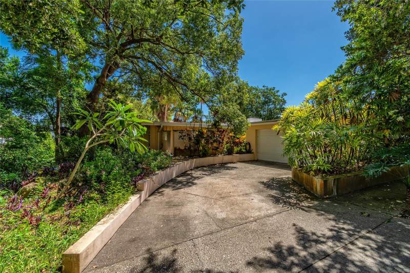 3 bedroom Single Family Residence at 2425 Lake Sue Drive, Beeman Park, Orlando — photo 3