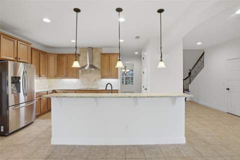 2330 Kelbrook Court, Oviedo FL - photo 16 of 85