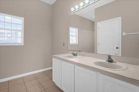 29 Andora Court, Kissimmee FL - photo 12 of 27