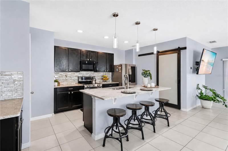 4 bedroom Single Family Residence at 1795 Partin Terrace Road, Kindred Ph 1D, Kissimmee — photo 5