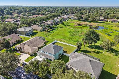 205 Rosana Drive, Brandon FL - photo 7 of 66