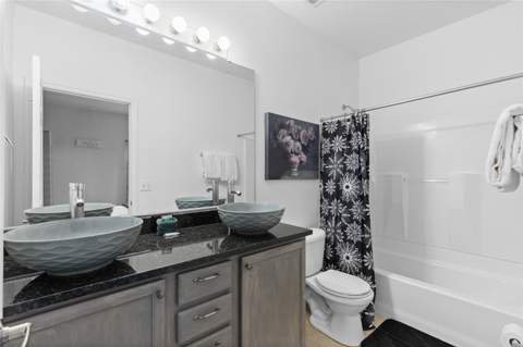 1717 Retreat Circle, Clermont FL - photo 19 of 39