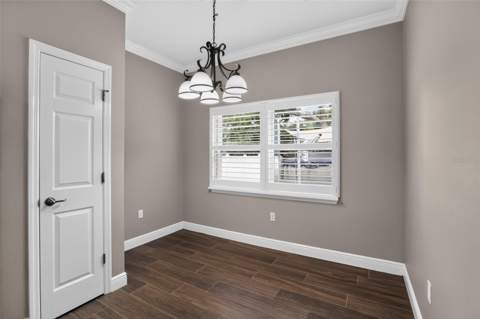 27728 Lisa Drive, Tavares FL - photo 8 of 30
