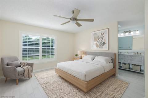 4242 Northampton Drive, New Port Richey FL - photo 16 of 43