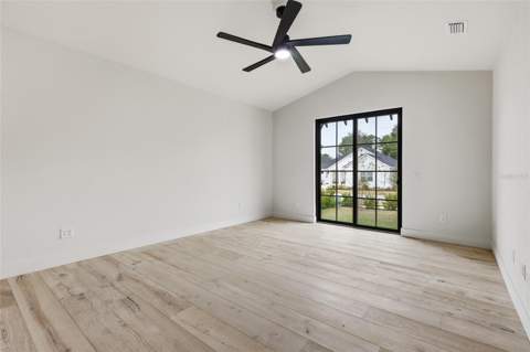 1001 SW 120th Drive, Gainesville FL - photo 17 of 41