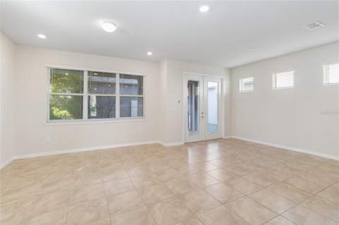 14366 Lanikai Beach Drive, Orlando FL - photo 11 of 61