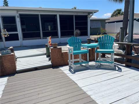 13615 Stacey Drive, Hudson FL - photo 23 of 35