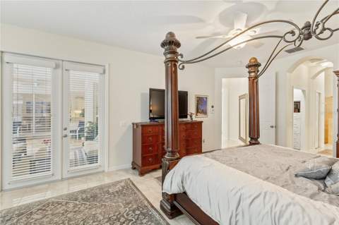 5603 Eagleglen Place, Lithia FL - photo 16 of 62