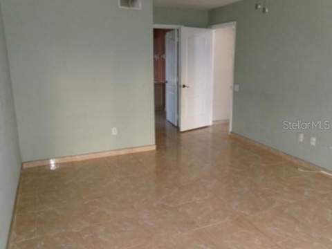 3298 Amaca Circle, Orlando FL - photo 12 of 14