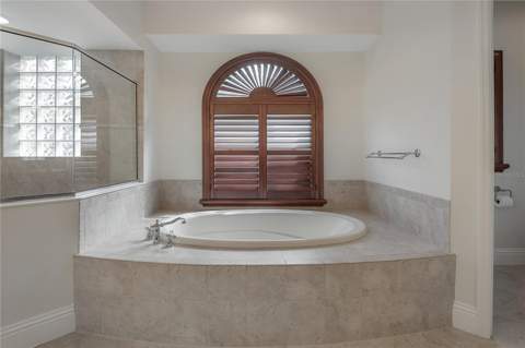 21228 Quiet Haven Court, Land O Lakes FL - photo 22 of 63