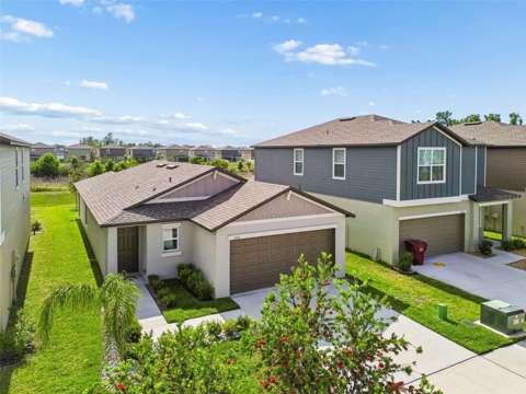 3511 Great Park Ct, home for sale in Plant City 33565