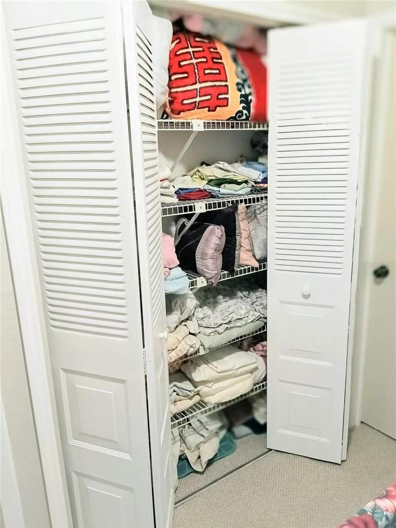 2 bedroom Townhouse at 6640 121st Avenue #1, Pinebrook Estates, Largo — photo 3