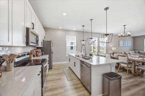12308 Bracco Street, Winter Garden FL - photo 12 of 35