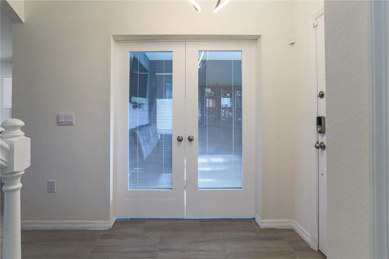 3 bedroom Single Family Residence at 16625 Point Rock Drive, Waterleigh, Winter Garden — photo 5