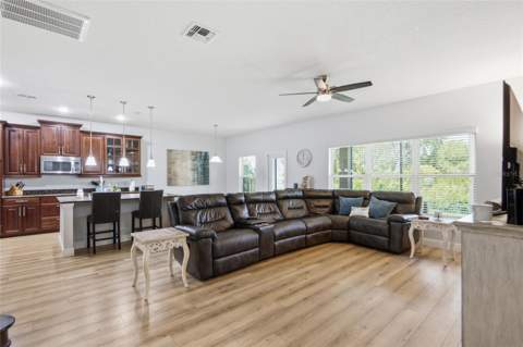 552 Egret Place Drive, Winter Garden FL - photo 12 of 41