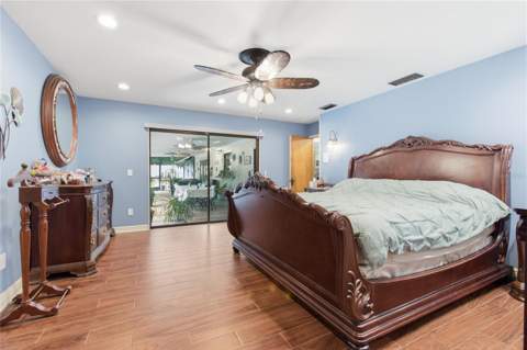 128 W Greentree Lane, Lake Mary FL - photo 20 of 61