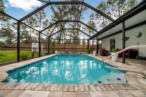 12476 Jaybird Road, Weeki Wachee FL - photo 23 of 36