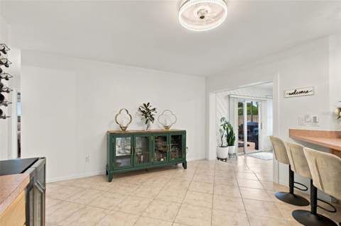 14304 91st Avenue, Seminole FL - photo 21 of 72