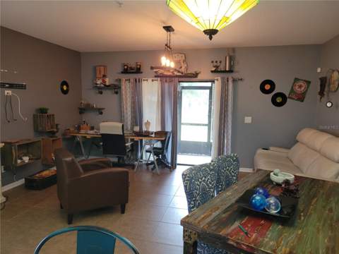 2319 Aloha Bay Court, Ocoee FL - photo 10 of 27