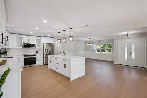 8258 Tansy Drive, Orlando FL - photo 13 of 37