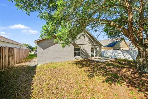 1110 Bluegrass Drive, Groveland FL - photo 15 of 15