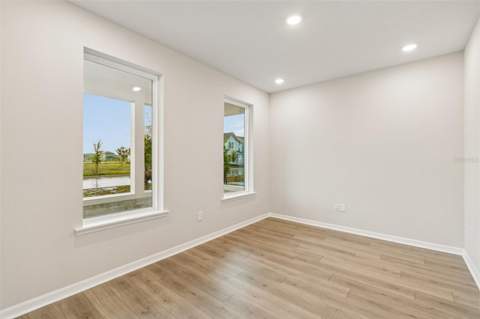 3211 Voyager Avenue, St Cloud FL - photo 9 of 28