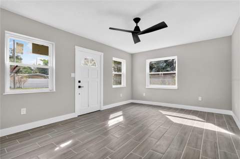 2612 Roxbury Road, Winter Park FL - photo 16 of 30