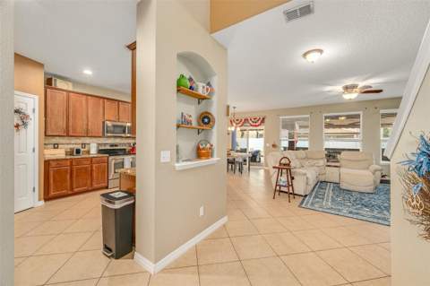 2711 Cypress Tree Trail, St Cloud FL - photo 13 of 92