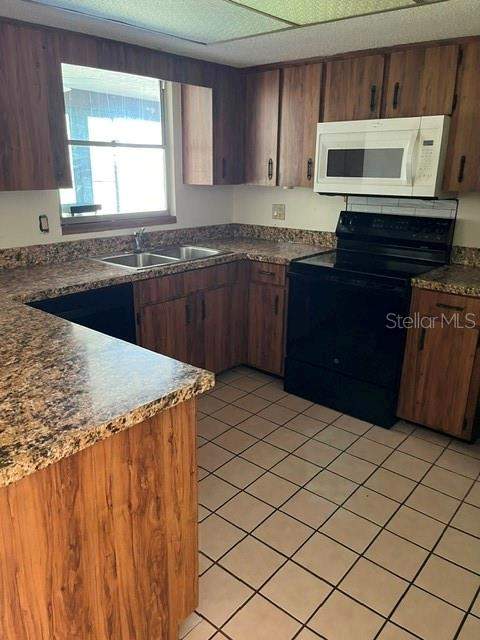 3 bedroom Single Family Residence at 1060 E Normandy Boulevard, Deltona Lakes Unit 05, Deltona — photo 2
