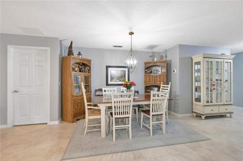 21714 Belgian Court, Mount Dora FL - photo 8 of 34