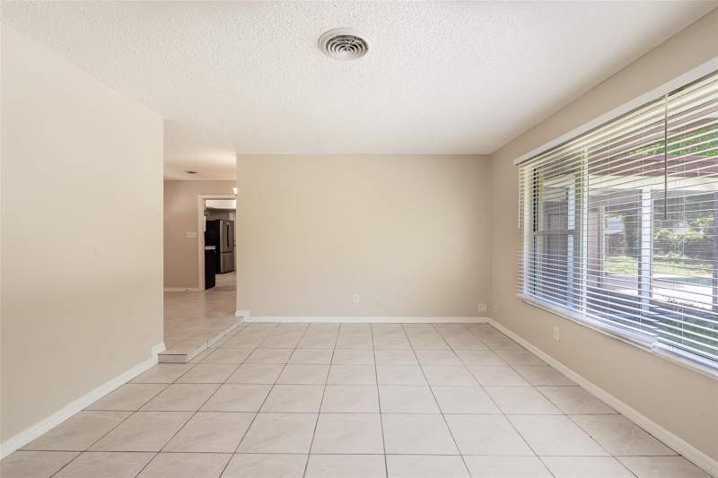 4 bedroom Single Family Residence at 806 Highland Drive, Underoaks, Altamonte Springs — photo 3