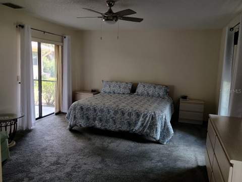 3047 Cabaret Street, Port Charlotte FL - photo 10 of 23