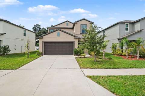 6259 Back Forty Loop, home for sale on Back Forty Loop