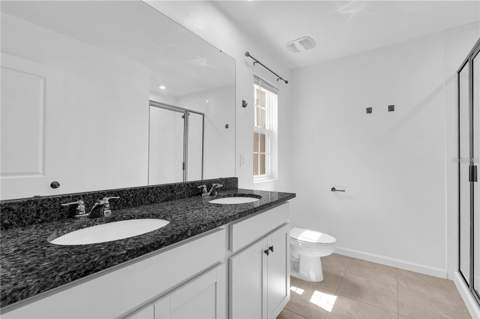 1104 Lakeshore Breeze Place, Kissimmee FL - photo 15 of 35
