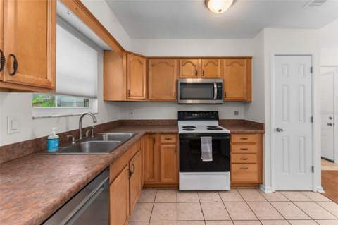 2026 SW 73rd Street, Gainesville FL - photo 7 of 20
