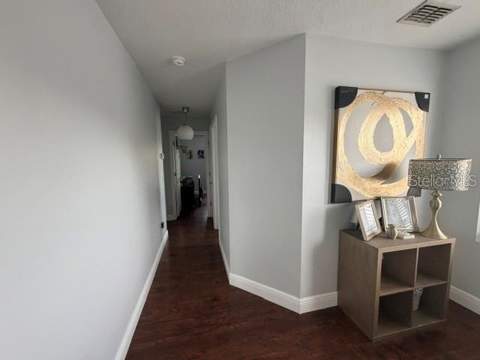2510 Hassonite Street, Kissimmee FL - photo 18 of 28