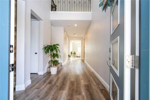 16894 Wingspread Loop, Winter Garden FL - photo 9 of 54
