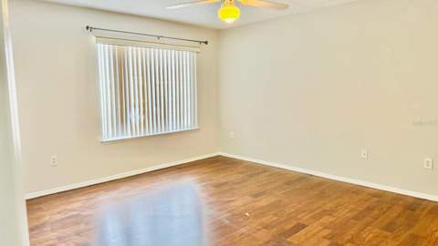 1203 Sandestin Way, Orlando FL - photo 10 of 26