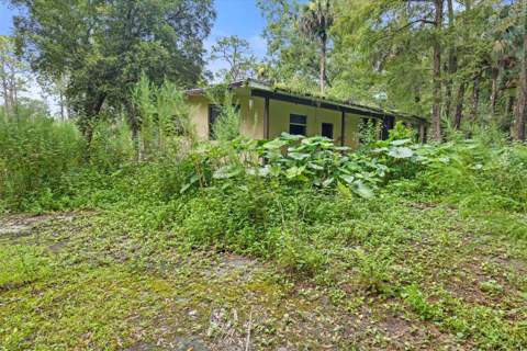 1220 NE 342nd Trail, Okeechobee FL - photo 9 of 15