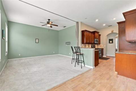 2372 Cimmaron Ash Way, Apopka FL - photo 9 of 31
