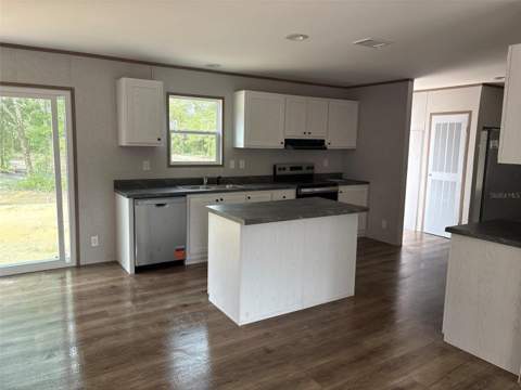 16854 NW 254th Street, Okeechobee FL - photo 7 of 18