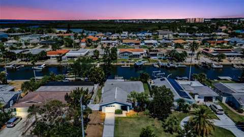 3931 Headsail Drive, home for sale on Headsail Drive