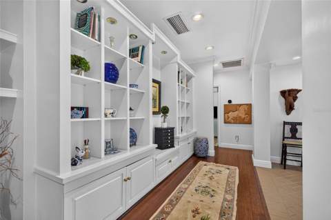 602 S Riverhills Drive, Temple Terrace FL - photo 14 of 45