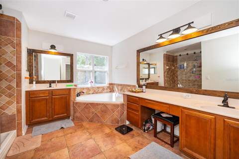 9808 Bennington Chase Drive, Orlando FL - photo 13 of 25