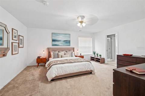 15110 Heronglen Drive, Lithia FL - photo 15 of 30