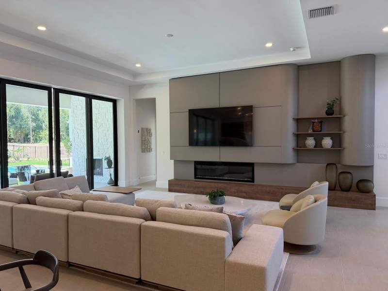 6 bedroom Single Family Residence at 15544 Pendio Drive, Bella Collina Add, Bella Collina — photo 2