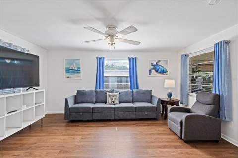 5906 Cypress Street, Zephyrhills FL - photo 9 of 26