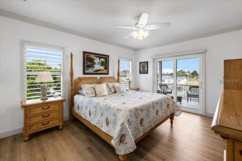 4530 Kingston Drive, Hernando Beach FL - photo 20 of 64